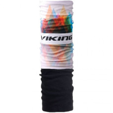 Viking Bandana 1048 Polartec Outside 420-20-5211-01 UNI