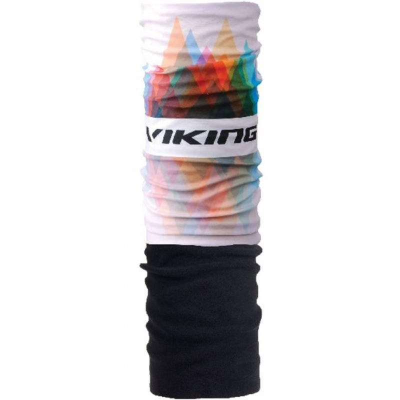 Viking Bandana 1048 Polartec Outside 420-20-5211-01 UNI