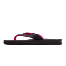 4F Flip-flops W SS23FFLIF061 black