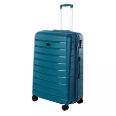 Iguana Suitcase Paris 90 92800405131