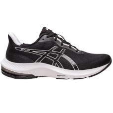 Asics Gel Pulse 14 W 1012B318 003 running shoes