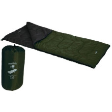 Inny Enero Redcliffs 1049526 sleeping bag