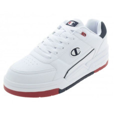 Champion Rebound Heritage Low M S22030.WW005 shoes