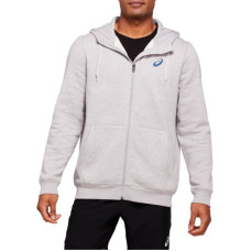 Asics Paris FZ Hoodie M 2011B180-021