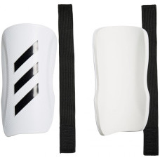 Adidas The Tiro SG EU Club M GJ7757 football shin pads