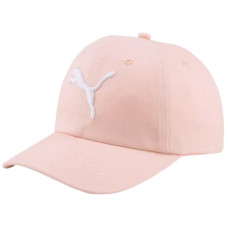 Puma Cap Ess Cap Jr 21688 40