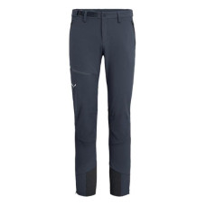 Salewa AGNER ORVAL 2 DST W REGULAR PANT W 26941-3961 pants