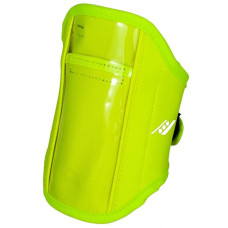 Rucanor Iphone 5 armband 293397-630