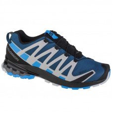 Salomon XA Pro 3D v8 GTX M 416292 running shoes