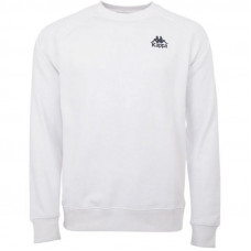 Kappa Taule sweatshirt M 705421 001