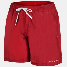 Aqua-Speed Aquaspeed M 6684-31 swim shorts