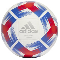 Adidas Football Starlancer Training HT2452