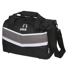 Jako Bag As Zeitz R1917 08