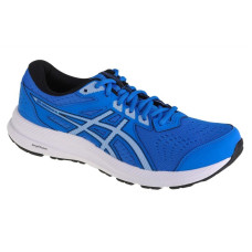 Asics Gel-Contend 8 M 1011B492-401 running shoes