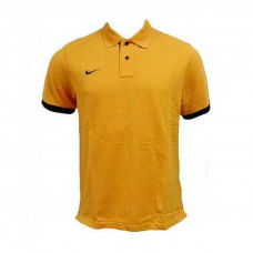 Nike Authentic M 488564-744 Polo