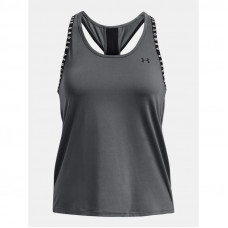 Under Armour Under Armor T-shirt W 1351596-012