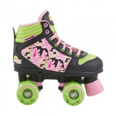 Tempish Sunny Bloom Jr 1000004924 roller skates