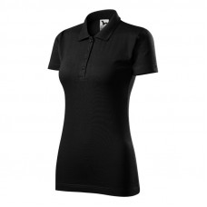 Malfini Single J polo shirt. W MLI-22301