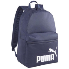 Puma Backpack Phase 79943 02