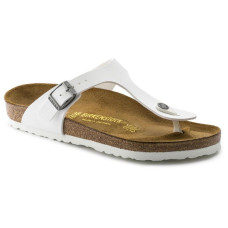 Birkenstock Gizeh BS W 0745531 flip-flops