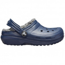 Crocs Lined Clog Jr 207009 459