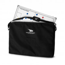 Yakimasport Tactical board bag 60x90cm 100261