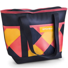 Spokey Acapulco NV / SL 929517 beach bag