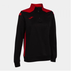 Joma Championship VI Sweatshirt W 901268.106