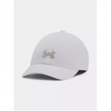 Under Armour Cap Under Armor Jr. 1376714-100