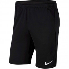 Nike Df Park 20 Short Kz W CW6154-010