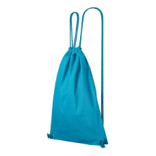 Malfini Bag, backpack Easygo MLI-92244