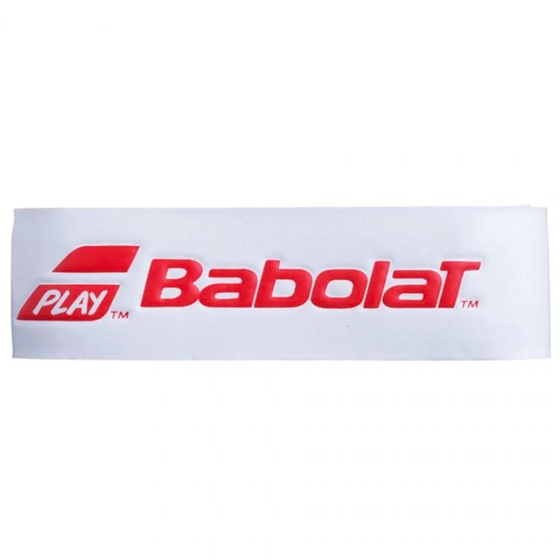 Babolat Syntec Team Feel Wrap 670 065 149