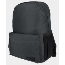 4F Backpack SS23ABACU083 22S