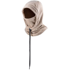 4F Balaclava U024 AW23ABALU024 83S