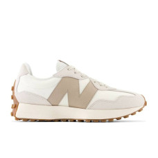 New Balance W U327LZ shoes