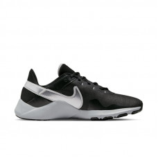 Nike Sportswear Nike Legend Essential 2 M CQ9356-008 shoe