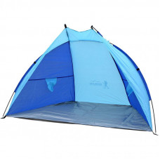 Royokamp Beach tent Sun 200x100x105 Royokamp 1013534