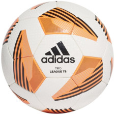 Adidas Ball Tiro League TB FS0374