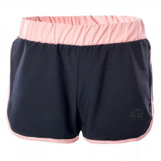 IQ Cross Shorts The Line Saima Jr 92800398142