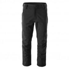 Elbrus Pants Leland II M 92800371902