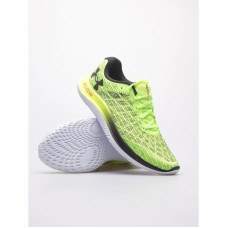 Under Armour Under Armor Velocity Wind 2 M running shoes 3024903-303