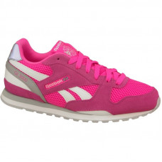 Reebok GL 3000 JR V69799 shoes