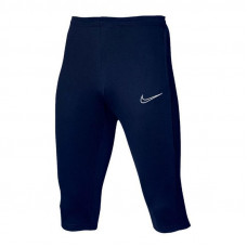 Nike Shorts Dri-FIT Academy M DR1365-451