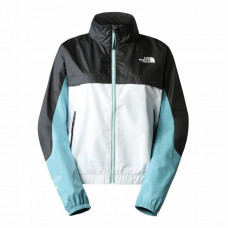 The North Face Jacket MA Wind Full Zip M NF0A825DIKF1