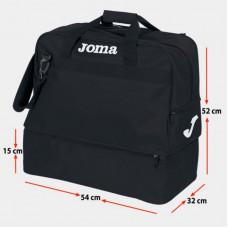 Joma Training III X-Large sports bag 400008.100