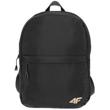 4F Backpack F184 AW23ABACF184 20S