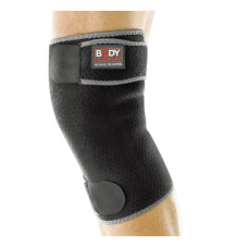 Body Sculpture BNS 7105E knee brace