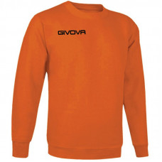 Givova Maglia One M MA019 0001 sweatshirt