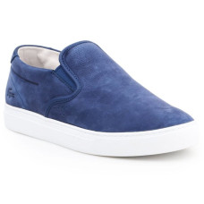 Lacoste Alliot Slip-On 216 1 CAM M 7-31CAM0140120