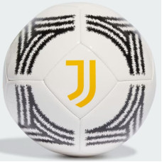Adidas Ball Juventus Club Home IA0927